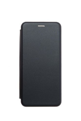 Чехол-книжка для Realme С31 VEGLAS BUSINESS темно-синий - оптовая продажа Чехол-книжка для Realme С31 VEGLAS BUSINESS темно-синий - фото