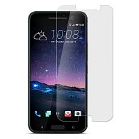 Купить Защитное стекло для HTC One M10 0.33mm белый картон оптом, в розницу в ОРЦ Компаньон