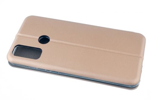 Чехол-книжка для HUAWEI P SMART 2020 VEGLAS BUSINESS золото - оптовая продажа фото 2 Чехол-книжка для HUAWEI P SMART 2020 VEGLAS BUSINESS золото - фото фото 2