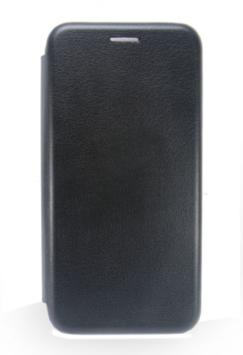 Чехол-книжка для HUAWEI Y6P BUSINESS черный - оптовая продажа фото 2 Чехол-книжка для HUAWEI Y6P BUSINESS черный - фото фото 2