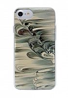 Купить Чехол-накладка для iPhone 6/6S STONE TPU Вид 10 оптом, в розницу в ОРЦ Компаньон