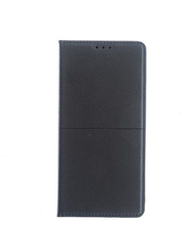 Чехол-книжка для Samsung A556E A55 VEGLAS RICH черный - оптовая продажа Чехол-книжка для Samsung A556E A55 VEGLAS RICH черный - фото