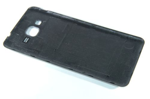 Крышка задняя ААА для Samsung G530H серый оптом, в розницу Центр Компаньон фото 3