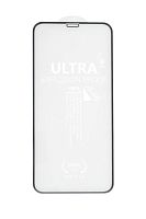 Купить Защитное стекло для iPhone XR/11 WOLF KING THOR HAMMER пакет черный оптом, в розницу в ОРЦ Компаньон