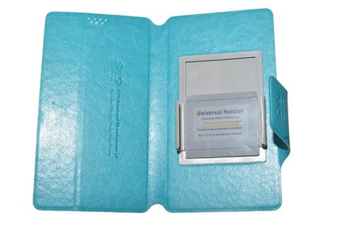 Чехол-книжка для универсал Universal slideUP XL 5,6-6,3 го оптом, в розницу Центр Компаньон фото 2
