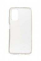 Купить Чехол-накладка для XIAOMI Redmi 9T VEGLAS Air прозрачный оптом, в розницу в ОРЦ Компаньон