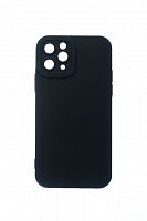 Купить Чехол-накладка для iPhone 11 Pro VEGLAS Pro Camera черный оптом, в розницу в ОРЦ Компаньон