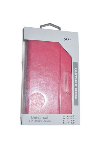 Чехол-книжка для универсал Universal slideUP XL 5,6-6,3 ро оптом, в розницу Центр Компаньон фото 3