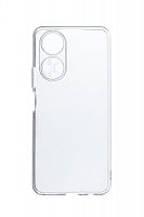 Купить Чехол-накладка для HUAWEI Honor X7 VEGLAS Air прозрачный оптом, в розницу в ОРЦ Компаньон