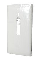 Купить Корпус ААА Nok800 Lumia белый оптом, в розницу в ОРЦ Компаньон