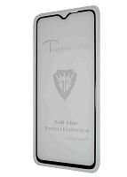 Купить Защитное стекло для XIAOMI Redmi Note 7 FULL GLUE картон черный оптом, в розницу в ОРЦ Компаньон