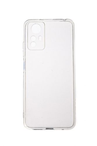 Чехол-накладка для XIAOMI Redmi Note 12S VEGLAS Air прозрачный - оптовая продажа Чехол-накладка для XIAOMI Redmi Note 12S VEGLAS Air прозрачный - фото
