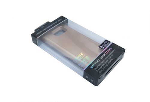 Внешний АКБ пауэр банк чехол для SAMSUNG S6 NYX S6 3800mAh золото - оптовая продажа фото 2 Внешний АКБ пауэр банк чехол для SAMSUNG S6 NYX S6 3800mAh золото - фото фото 2