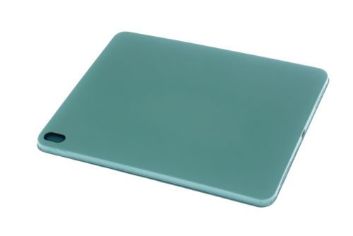 Чехол-подставка для iPad PRO 12.9 2018 EURO 1:1 NL кожа хвойно-зеленый оптом, в розницу Центр Компаньон фото 2