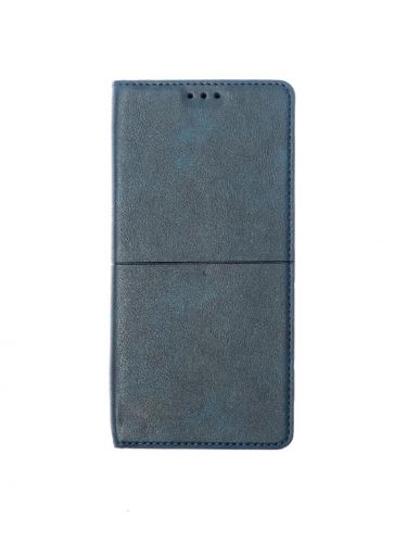 Чехол-книжка для Samsung A245F A24 VEGLAS RICH синий - оптовая продажа Чехол-книжка для Samsung A245F A24 VEGLAS RICH синий - фото