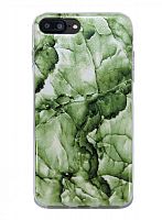 Чехол-накладка для iPhone 7/8 Plus STONE TPU Вид 5 - фото