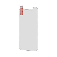 Купить Защитное стекло для iPhone 12 Pro Max Kurato RORI 0,26mm картон оптом, в розницу в ОРЦ Компаньон