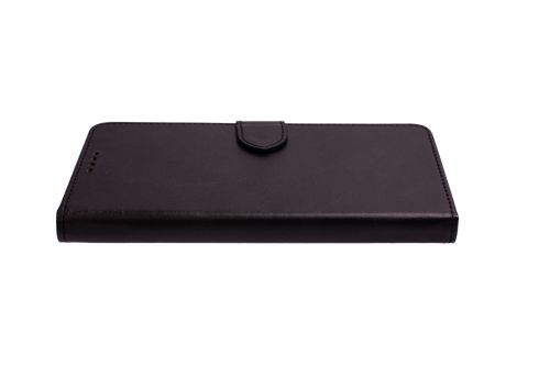 Чехол-книжка для XIAOMI Redmi 14C VEGLAS BUSINESS PLUS черный - оптовая продажа фото 2 Чехол-книжка для XIAOMI Redmi 14C VEGLAS BUSINESS PLUS черный - фото фото 2