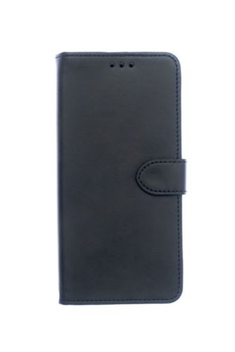 Чехол-книжка для HUAWEI Honor X9 BUSINESS PLUS черный - оптовая продажа Чехол-книжка для HUAWEI Honor X9 BUSINESS PLUS черный - фото