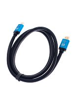 Купить Кабель HDMI(A)-HDMI(A) 1.5m 2.0V 4k*2k оптом, в розницу в ОРЦ Компаньон