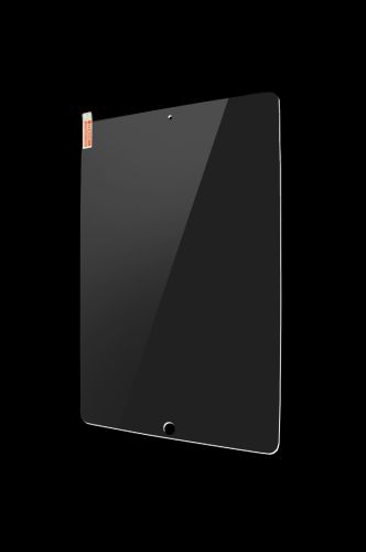 Защитное стекло для iPad Pro 2 10.5" 0.33mm белый картон оптом, в розницу Центр Компаньон