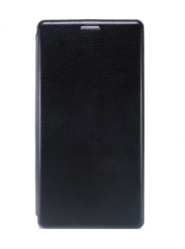 Чехол-книжка для NOKIA 5.1 BUSINESS черный - оптовая продажа Чехол-книжка для NOKIA 5.1 BUSINESS черный - фото