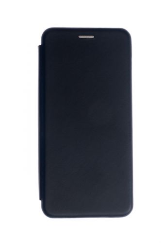 Чехол-книжка для XIAOMI Redmi 10 VEGLAS BUSINESS черный - фото
