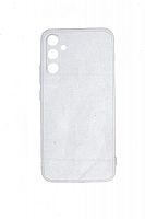 Купить Чехол-накладка для Samsung A346E A34 VEGLAS Air прозрачный оптом, в розницу в ОРЦ Компаньон