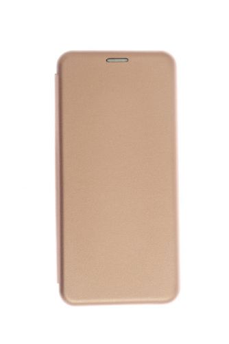 Чехол-книжка для XIAOMI Poco X4 Pro 5G VEGLAS BUSINESS розовое золото - оптовая продажа Чехол-книжка для XIAOMI Poco X4 Pro 5G VEGLAS BUSINESS розовое золото - фото