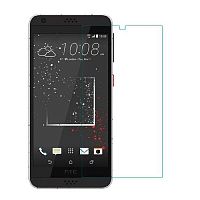 Защитное стекло для HTC Desire 12 0.33mm ADPO пакет - фото