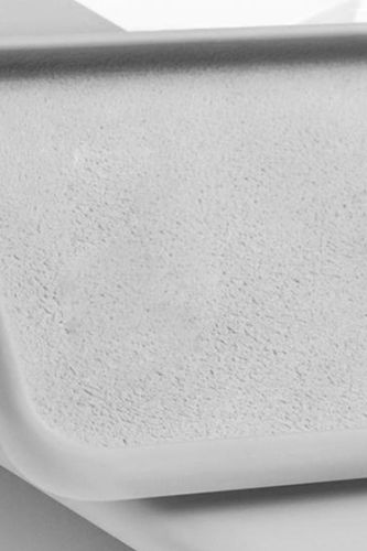 Чехол-накладка для iPhone 13 Pro SILICONE CASE закрытый светло-серый (26) оптом, в розницу Центр Компаньон фото 3