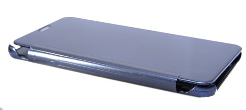 Чехол-книжка для Samsung A710F A7 FLIP WALLET Electro синий оптом, в розницу Центр Компаньон фото 3