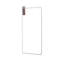 Купить Защитное стекло для XIAOMI Redmi Note 9 Pro/Note 9S 0.33mm белый картон оптом, в розницу в ОРЦ Компаньон