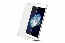 Защитное стекло для Sony E5533 C5 Ultra/C5 0.33мм белый картон - фото