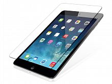 Купить Защитное стекло для iPad 2/3/4 0.33mm ADPO пакет оптом, в розницу в ОРЦ Компаньон