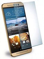 Купить Защитное стекло для HTC One M9 0.33мм ADPO пакет оптом, в розницу в ОРЦ Компаньон