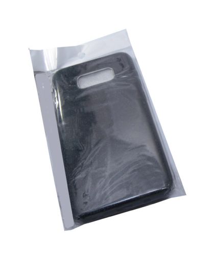 Чехол-накладка для Samsung N950F Note 8 JZZS Shinny 3в1 TPU черная оптом, в розницу Центр Компаньон фото 2