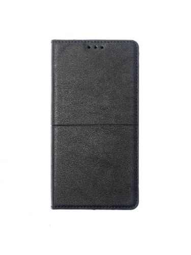 Чехол-книжка для iPhone 11 VEGLAS RICH черный - оптовая продажа Чехол-книжка для iPhone 11 VEGLAS RICH черный - фото