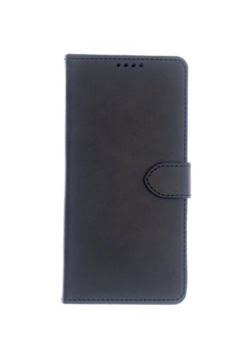 Чехол-книжка для Samsung A145 A14 BUSINESS PLUS черный - оптовая продажа Чехол-книжка для Samsung A145 A14 BUSINESS PLUS черный - фото