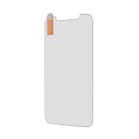 Купить Защитное стекло для iPhone 12/12 Pro 0.33mm пакет оптом, в розницу в ОРЦ Компаньон