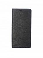 Чехол-книжка для Samsung A546E A54 VEGLAS RICH черный - фото
