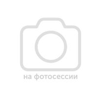 Купить Чехол-накладка для iPhone 6/6S HOJAR TPU стразы Lady синий оптом, в розницу в ОРЦ Компаньон