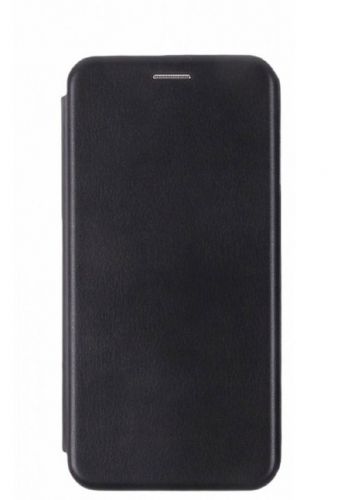 Чехол-книжка для HUAWEI Honor 30 BUSINESS черный - оптовая продажа Чехол-книжка для HUAWEI Honor 30 BUSINESS черный - фото