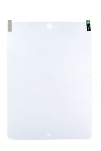 Защитная пленка для iPad 2 ADPO 8th матовая оптом, в розницу Центр Компаньон фото 2
