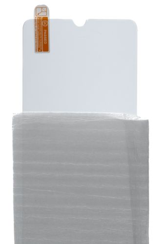 Защитное стекло для REALME C11 2021 0.33mm пакет оптом, в розницу Центр Компаньон фото 2
