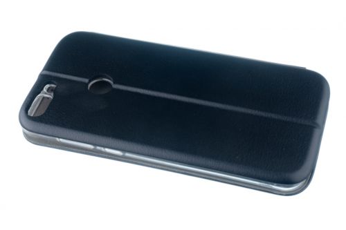 Чехол-книжка для HUAWEI P SMART VEGLAS BUSINESS черный - оптовая продажа фото 2 Чехол-книжка для HUAWEI P SMART VEGLAS BUSINESS черный - фото фото 2