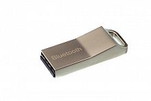 Купить Bluetooth адаптер BT-X3 серебро оптом, в розницу в ОРЦ Компаньон