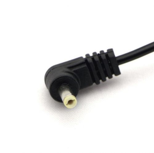 Кабель USB для зарядного устройства BaoFeng - фото фото 3