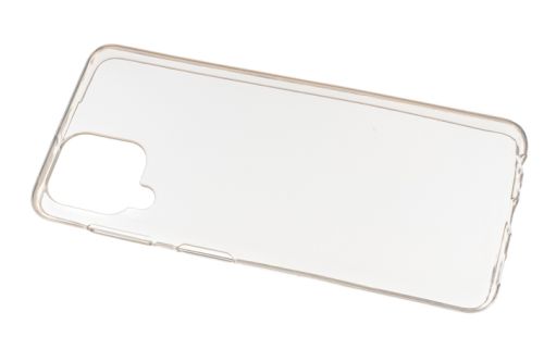Чехол-накладка для Samsung A225F A22 VEGLAS Air прозрачный оптом, в розницу Центр Компаньон фото 2