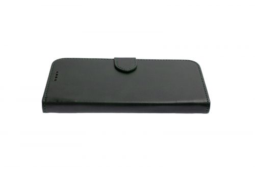 Чехол-книжка для Samsung A255F A25 VEGLAS BUSINESS PLUS темно-зеленый - оптовая продажа фото 2 Чехол-книжка для Samsung A255F A25 VEGLAS BUSINESS PLUS темно-зеленый - фото фото 2
